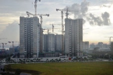  Punggol | Public Housing News & Updates - Page 24 - SkyscraperCity