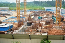  Punggol | Public Housing News & Updates - Page 24 - SkyscraperCity