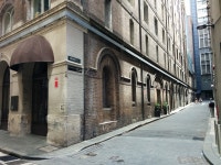  Sydney - Street and Harbour scenes - Page 14 - SkyscraperCity