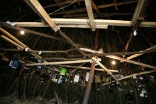 해운대 해변 26 - a photo on Flickriver