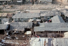 1966년대의 추억 | 보배드림 올드카/추억거리