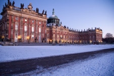  Germany - Some photos every few days - Page 768 - SkyscraperCity