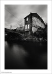 Flickriver: Ian Bramhams photos tagged with mono