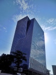  Rio de Janeiro (RJ) - Page 689 - SkyscraperCity