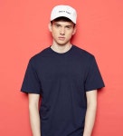 티엔피(TNP) 2016 S/S LOOKBOOK | GVG 스토어. 전 세계직배송.