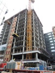 SEATTLE | Midtown 21 (1007 Stewart) | 21 Stories | 322 Feet - Page 11 - SkyscraperCity