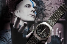  * Official Speedmaster Club Thread * - Page 196