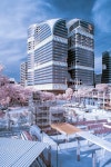 SINGAPORE | Page 199 | SkyscraperCity Forum SINGAPORE