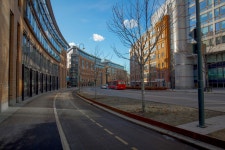  Only Oslo, Norway - Page 70 - SkyscraperCity