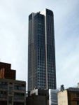 South Bank Tower | Southwark | 151m | 41 fl | Page 48 | SkyscraperCity Forum South Bank Tower | Southwark | 151m | 41 fl