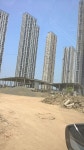 ANANDAPUR l URBANA l 2 x G+40, 5 x G+45 | Tallest: 159.1 m / 167 m | Resi| Completed | Page 15 | SkyscraperCity Forum ANANDAPUR... 
