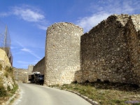  Wide is Castile (Spain) - Page 32 - SkyscraperCity