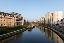  France - One photo a day (thread open to all) - Page 461 - SkyscraperCity