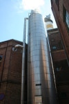 [Polska] Moje podróże - Page 19 - SkyscraperCity