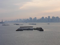 Chriss NYC Archive Shots - SkyscraperPage Forum