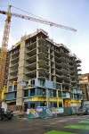  CALGARY | 1215 5th SW Street | 44 M / 144FT | 14 Floors - Page 4 - SkyscraperPage Forum