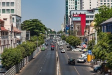  Cityscapes/Photos | Yangon - Page 7 - SkyscraperCity
