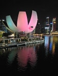 The beauty of the NIGHT | Open thread and one photo per post | Page 804 | SkyscraperCity Forum The beauty of the NIGHT | Open... 