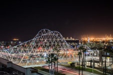 L.A. : Incredible Photos of the City | Page 308 | SkyscraperCity Forum L.A. : Incredible Photos of the City