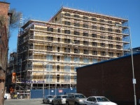  Liverpool, presente y futuro - Page 3 - SkyscraperCity