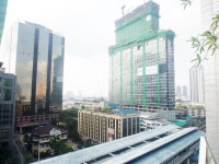  BANGKOK | Projects & Construction - Page 112 - SkyscraperCity