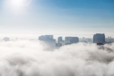  São Paulo - Brazil....The MEGALOPOLIS - Page 102 - SkyscraperCity