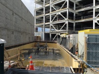  BRAID | 230 HIGH STREET | 8L | Under Construction - Page 4 - SkyscraperCity