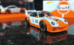  Show off your SKX007/009s! - Page 591