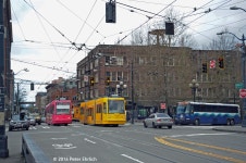 SEATTLE | Public Transport - Page 131 - SkyscraperCity