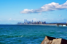  DISCUSS: Best Oceanic Skyline - Page 32 - SkyscraperCity