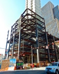  SEATTLE | F5 Tower (formerly The Mark) | 43 Stories | 660 feet - Page 83 - SkyscraperCity