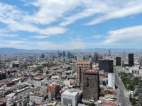  Mexico City: The Place You Thought You Knew - Page 71 - SkyscraperCity