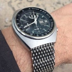  * Official Speedmaster Club Thread * - Page 200