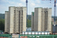  Punggol | Public Housing News & Updates - Page 16 - SkyscraperCity