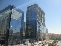  #TOPPED OUT: THE ONYX, 16F+25F+14F Com+Com+Hotel (Emaar Business Park) - Page 5 - SkyscraperCity
