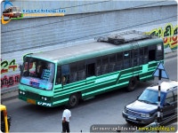  Tamil Nadu Buses - Photos & Discussion - Page 2562 - SkyscraperCity