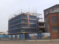  East Street - generic - Page 9 - SkyscraperCity