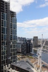 DOCKLANDS - Victoria Harbour > 883 Collins & 889 Collins / 2 x 91m / 30L & 2 x 73m / 24L / resi / completed | Page 6... 