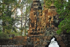  Cambodia |ព្រះរាជាណាចក្រកម្ពុជា​ | One photo per post - Page 343 - SkyscraperCity