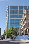  CENTRO | Torre Ejecutiva Fase II (INE) | E/C - Page 16 - SkyscraperCity