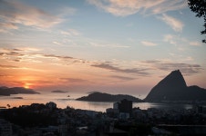  RIO DE JANEIRO (open thread) - Page 97 - SkyscraperCity