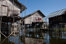  Landscapes/Photos | Myanmar Provinces - SkyscraperCity