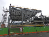  Ruth Gorse Academy - Black Bull Street - Page 4 - SkyscraperCity