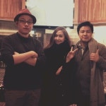 pd.g 인스타그램 제시카 - 제시카 갤러리