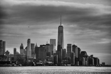  NEW YORK | 3WTC (175 Greenwich Street) | 329m | 1079ft | 69 fl | T/O - Page 343 - SkyscraperCity