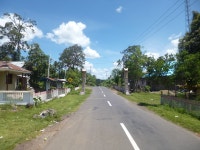  Ternate City | One of Indonesian Histories to Victories - Page 9 - SkyscraperCity