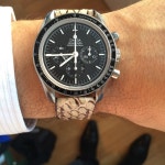  * Official Speedmaster Club Thread * - Page 192
