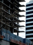  SEATTLE | Kinects (1823 Minor Ave) | 40 Stories | 440 feet - Page 14 - SkyscraperCity