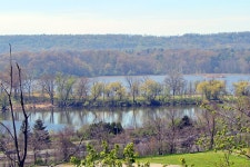  In, Above, and Around Dundas, Ontario - Page 56 - SkyscraperCity