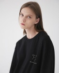 아더로브(ARDOROBE) 2018 S/S LOOKBOOK | GVG 스토어. 전 세계직배송.
